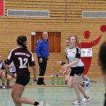 2017_11_05 Bayernauswahl U23_J19